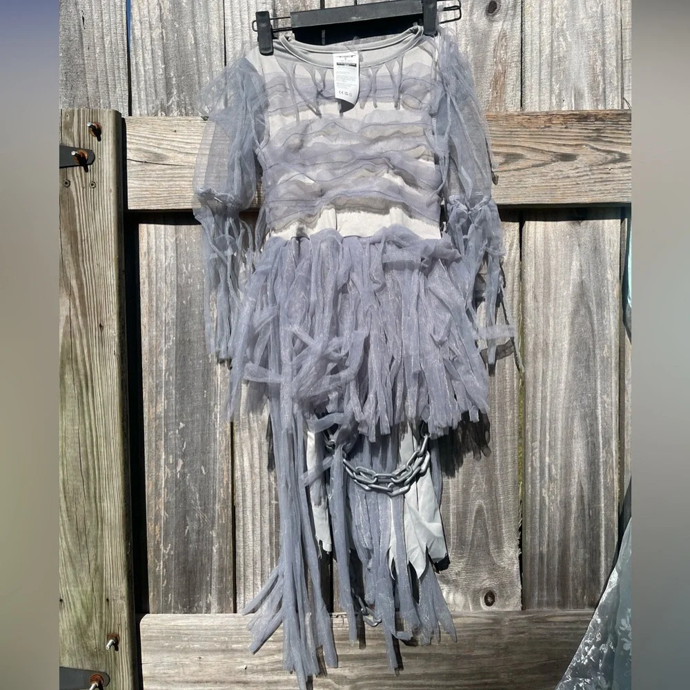 Spooktacular Creations this enchanting